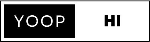 Home 7 Yoop Hi LOGO